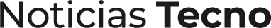 Noticias Tecno